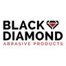 Black Diamond Product Image 